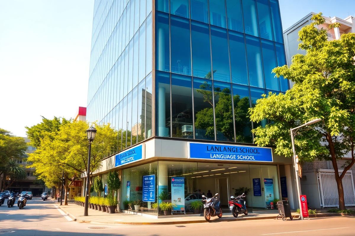 Noble Hanoi Flagship